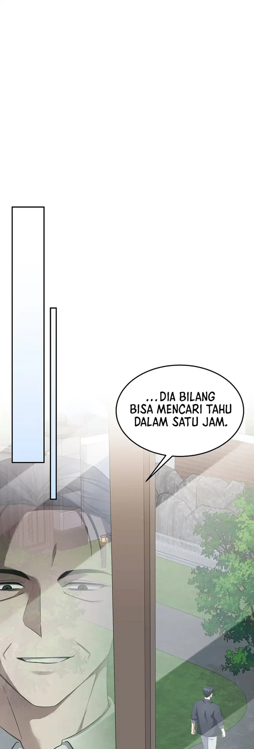 Prosecutor Kim Seojin Chapter 39 Gambar 65