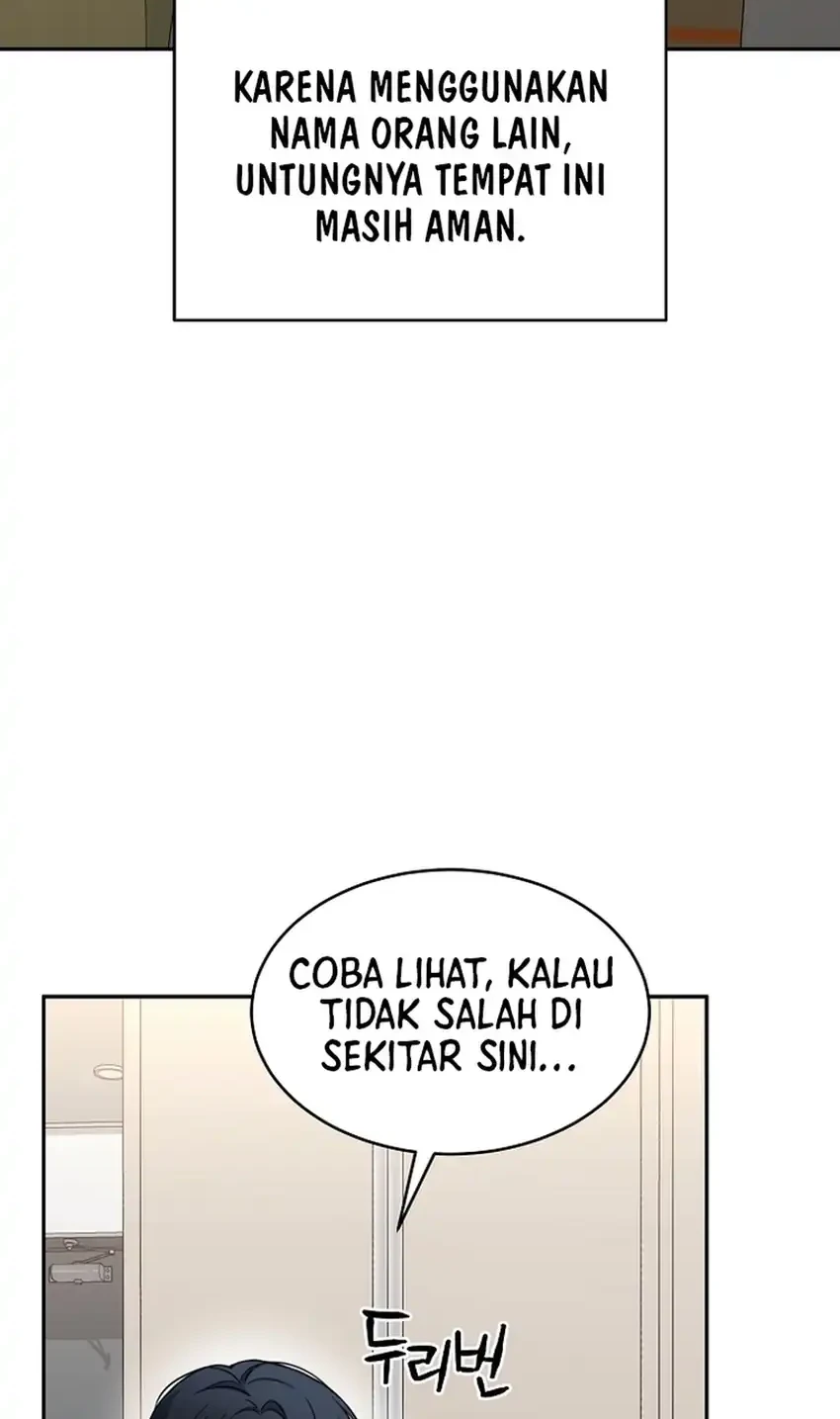 Prosecutor Kim Seojin Chapter 39 Gambar 74