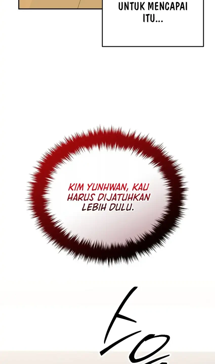 Prosecutor Kim Seojin Chapter 39 Gambar 80