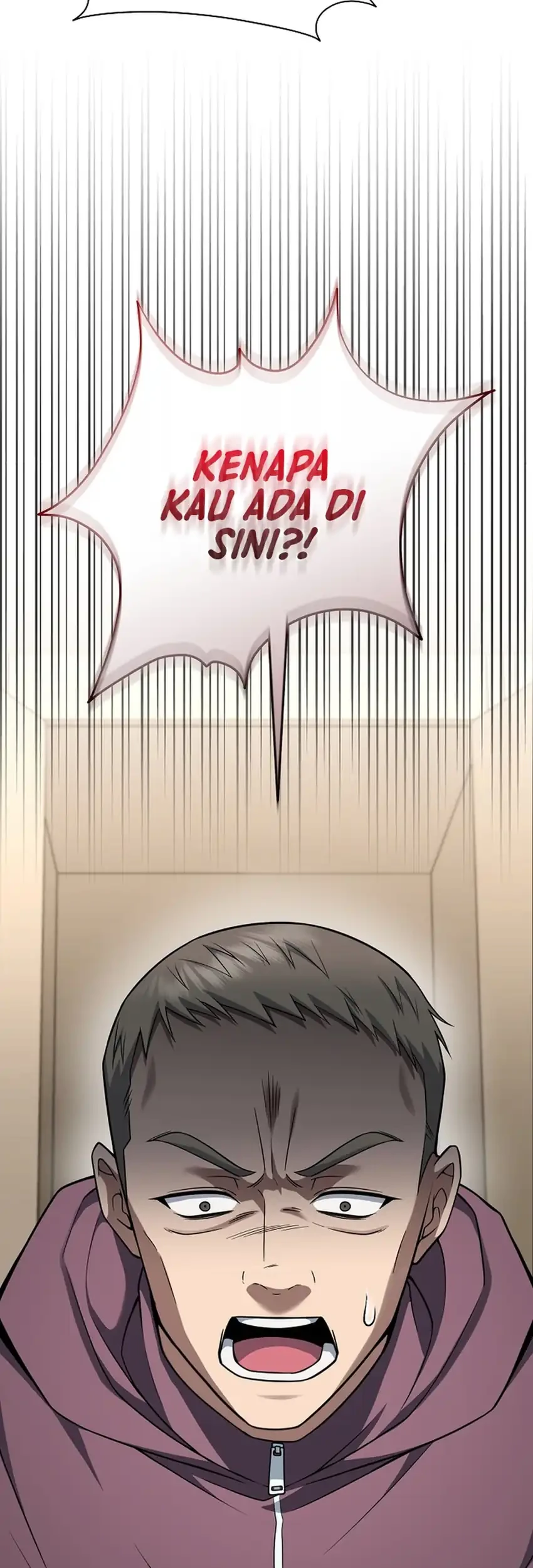 Prosecutor Kim Seojin Chapter 39 Gambar 87