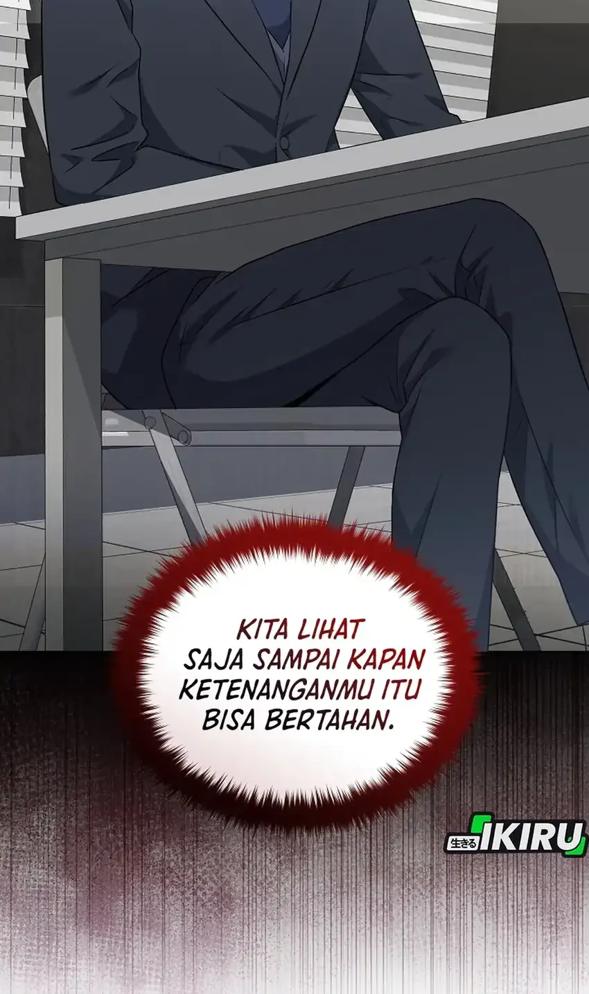 Prosecutor Kim Seojin Chapter 4 Gambar 20