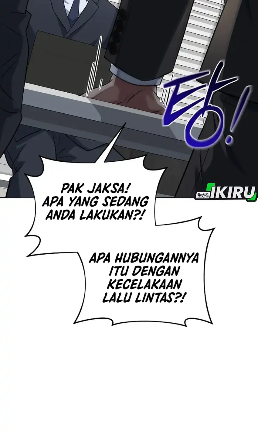 Prosecutor Kim Seojin Chapter 4 Gambar 24