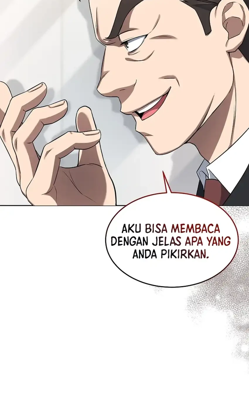 Prosecutor Kim Seojin Chapter 4 Gambar 30