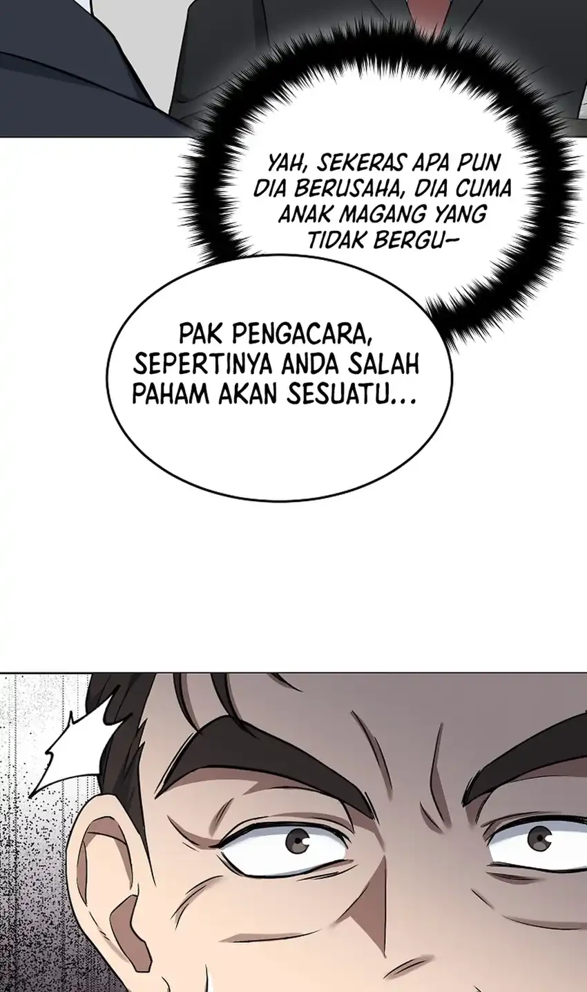 Prosecutor Kim Seojin Chapter 4 Gambar 34