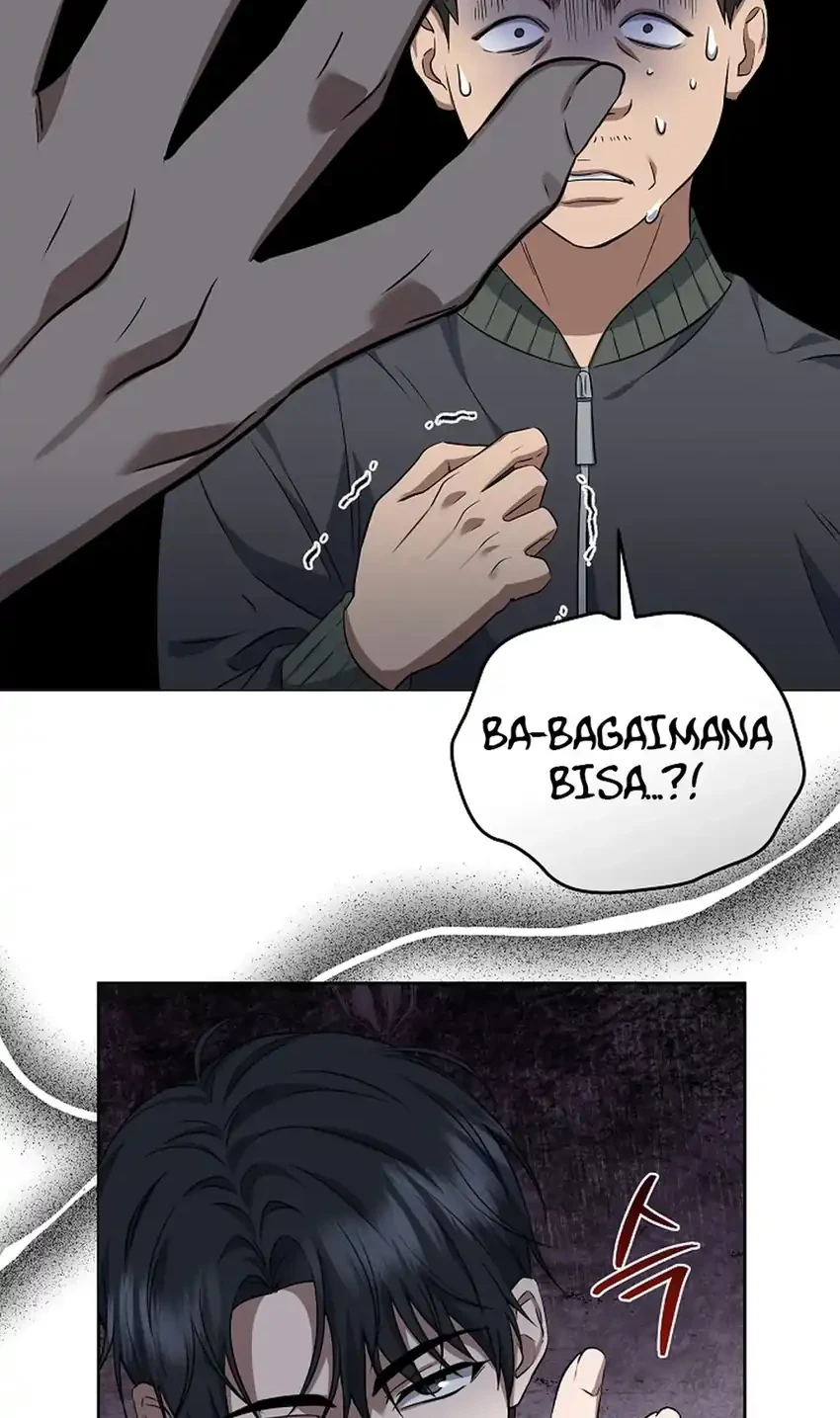 Prosecutor Kim Seojin Chapter 4 Gambar 40