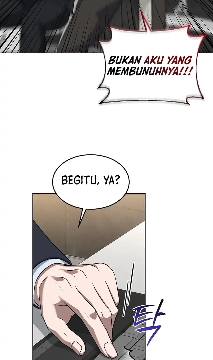 Prosecutor Kim Seojin Chapter 4 Gambar 42