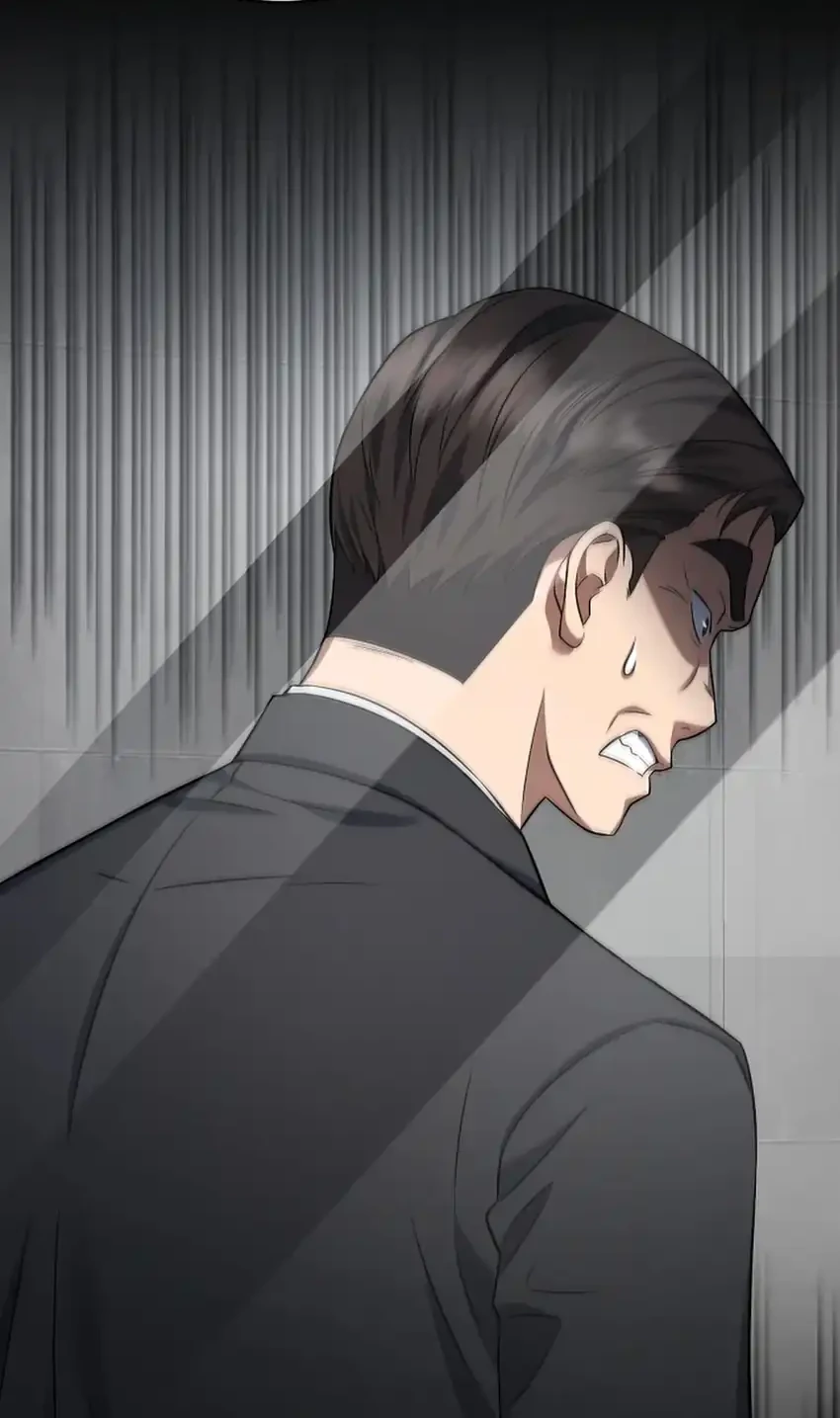 Prosecutor Kim Seojin Chapter 4 Gambar 58