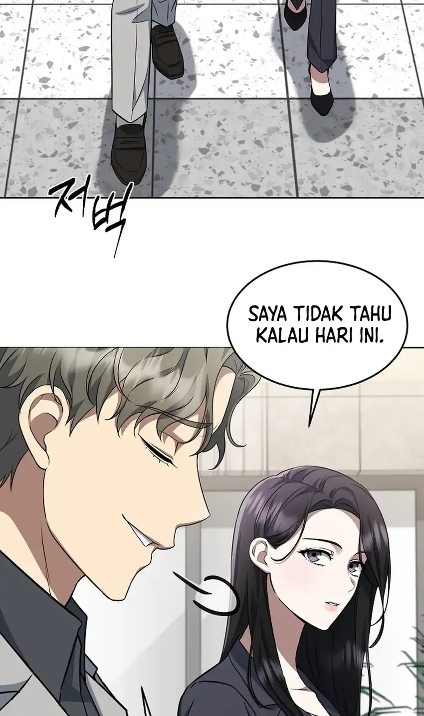 Prosecutor Kim Seojin Chapter 4 Gambar 60