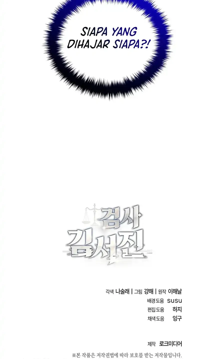 Prosecutor Kim Seojin Chapter 4 Gambar 66