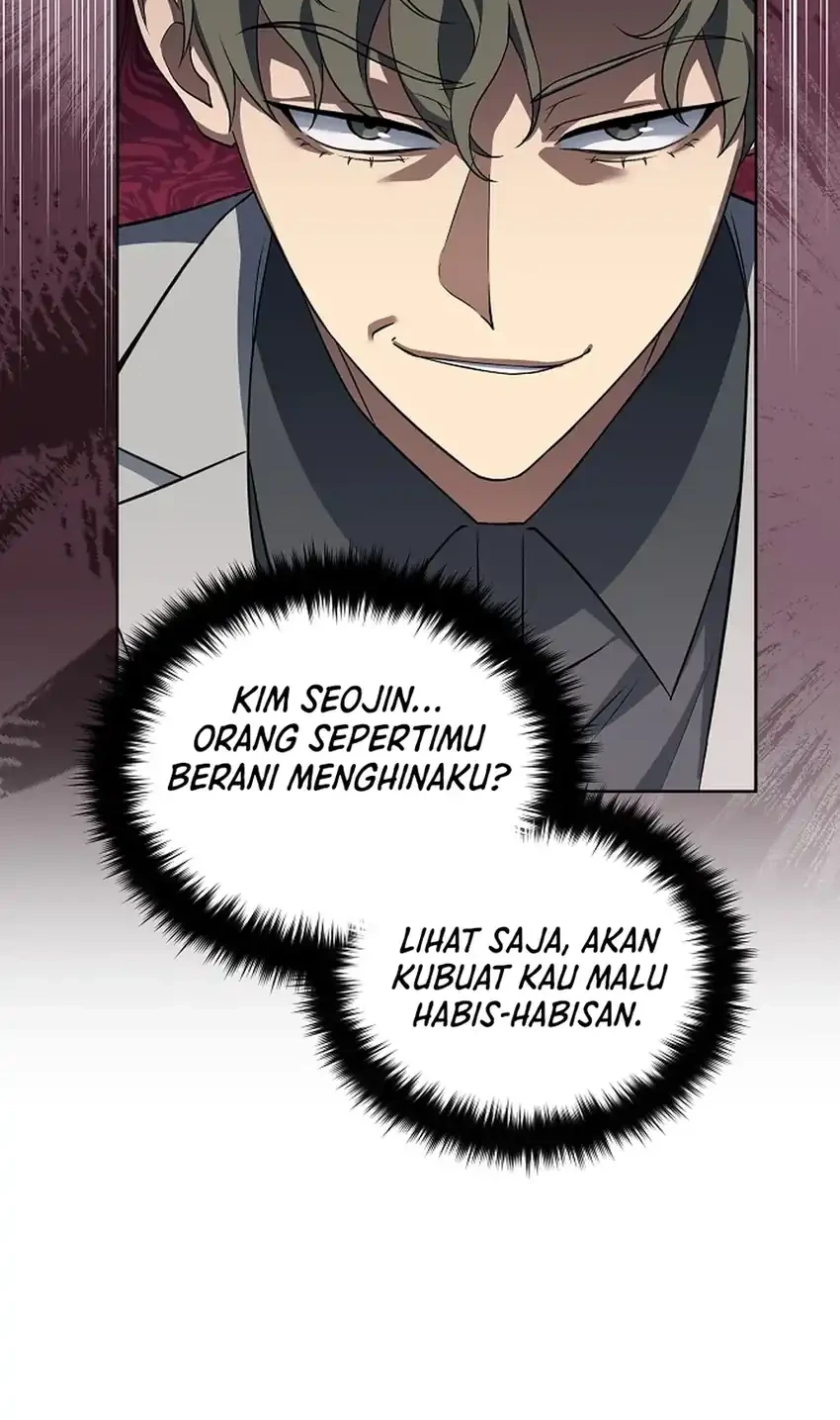 Prosecutor Kim Seojin Chapter 4 Gambar 6