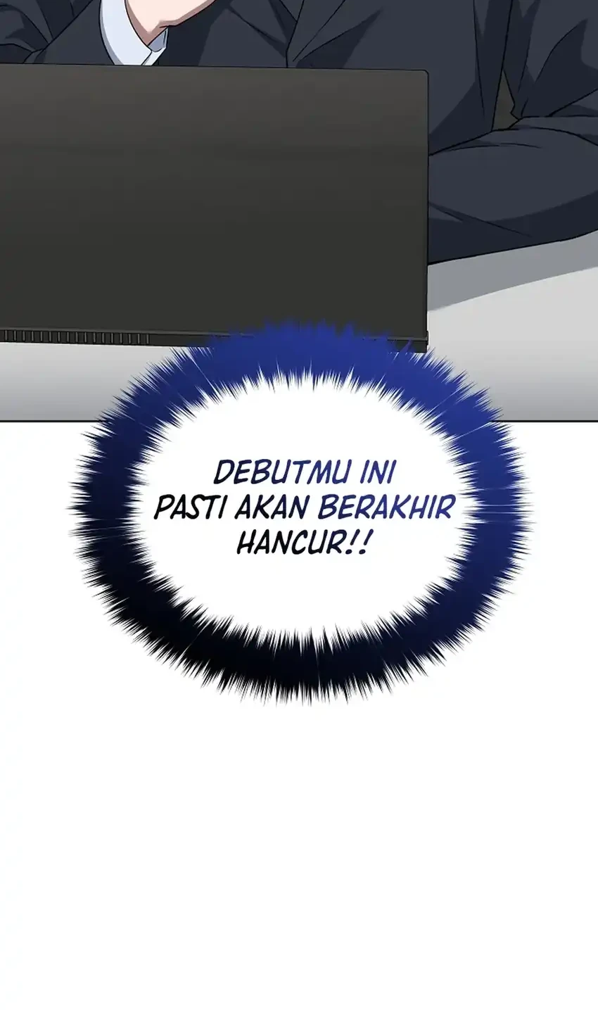 Prosecutor Kim Seojin Chapter 4 Gambar 10