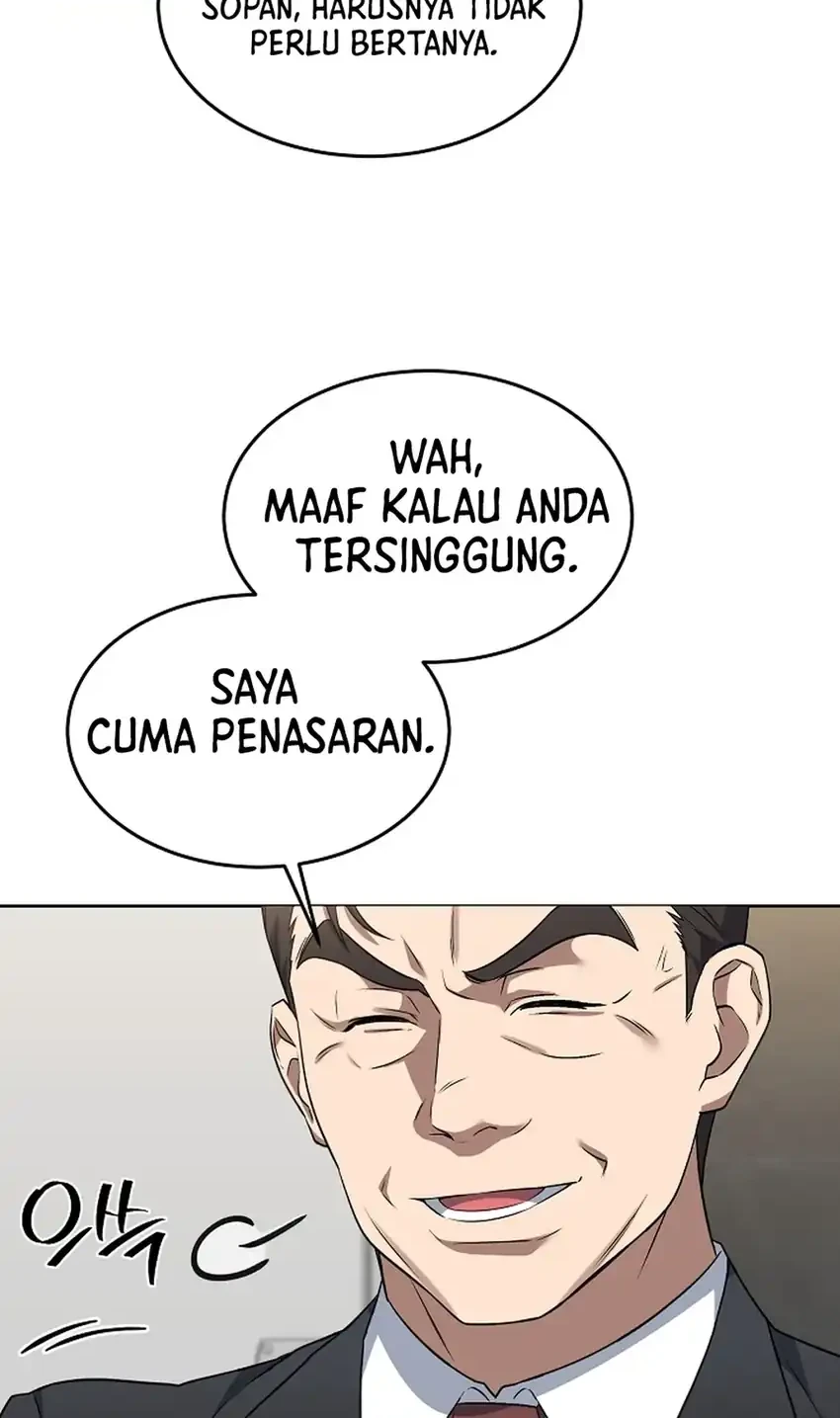 Prosecutor Kim Seojin Chapter 4 Gambar 12