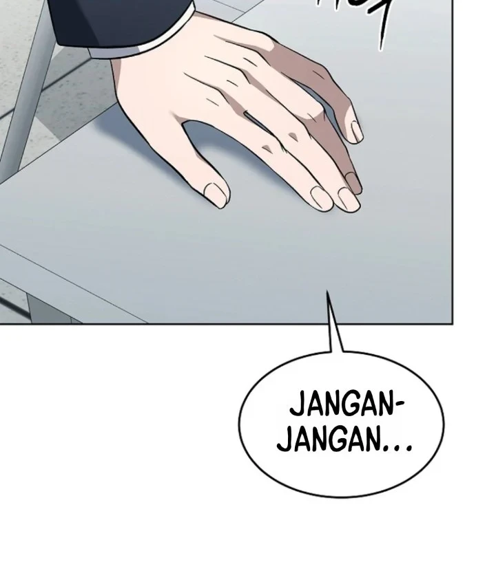 Prosecutor Kim Seojin Chapter 44 Gambar 31