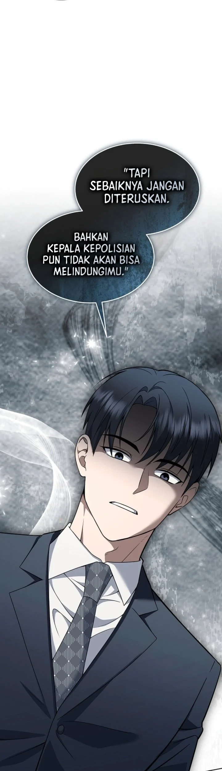 Prosecutor Kim Seojin Chapter 44 Gambar 36
