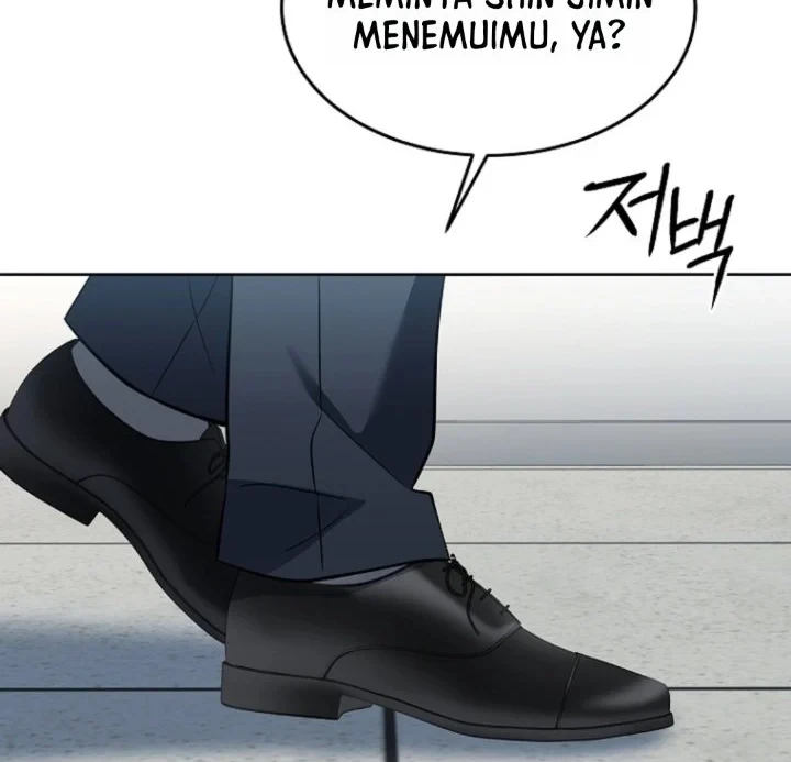 Prosecutor Kim Seojin Chapter 44 Gambar 39