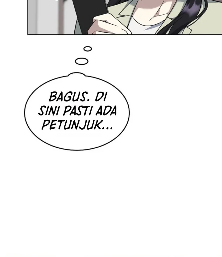 Prosecutor Kim Seojin Chapter 44 Gambar 14