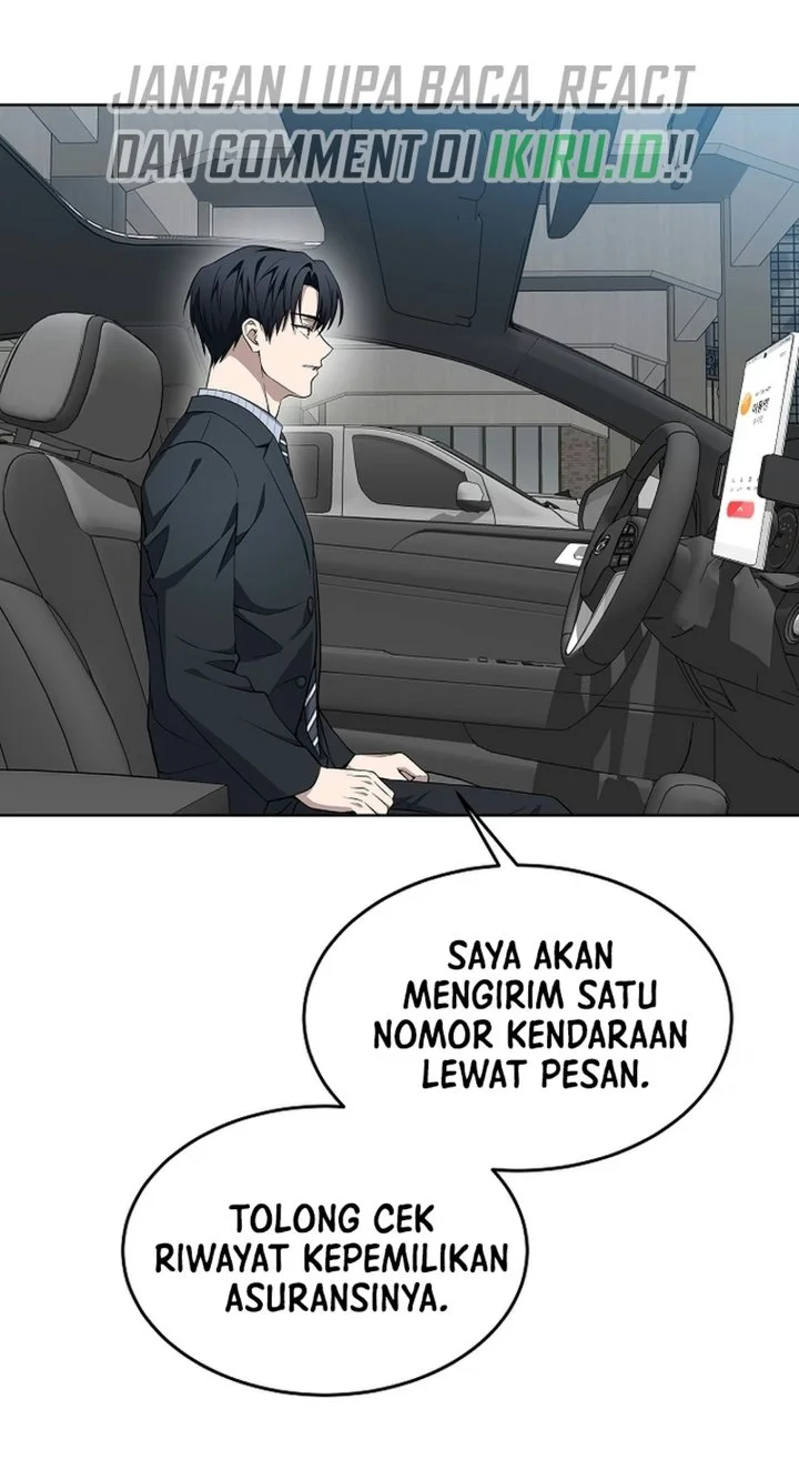 Prosecutor Kim Seojin Chapter 47 Gambar 56