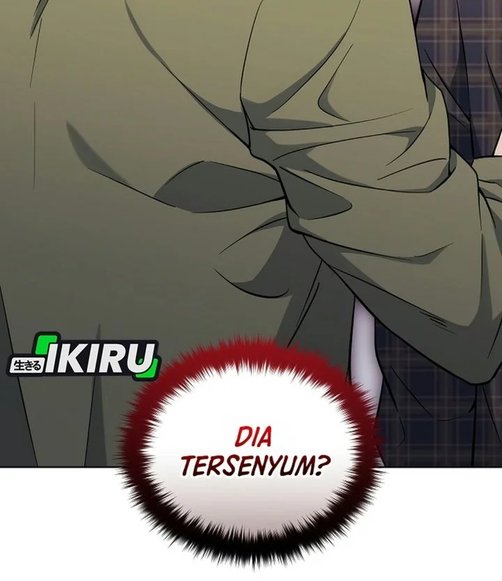 Prosecutor Kim Seojin Chapter 47 Gambar 58