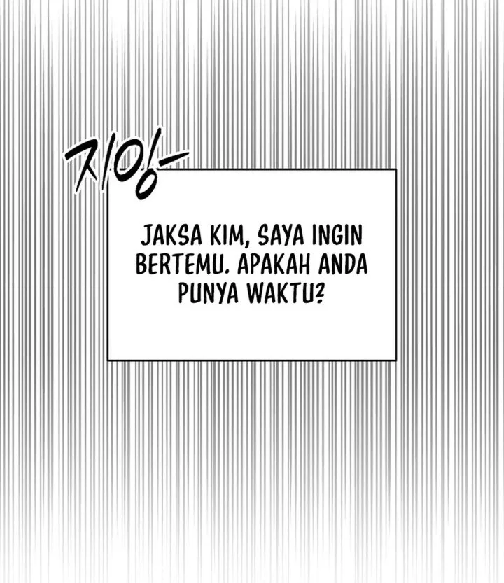 Prosecutor Kim Seojin Chapter 47 Gambar 64
