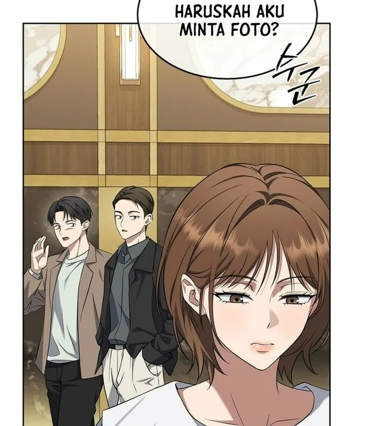 Prosecutor Kim Seojin Chapter 47 Gambar 66