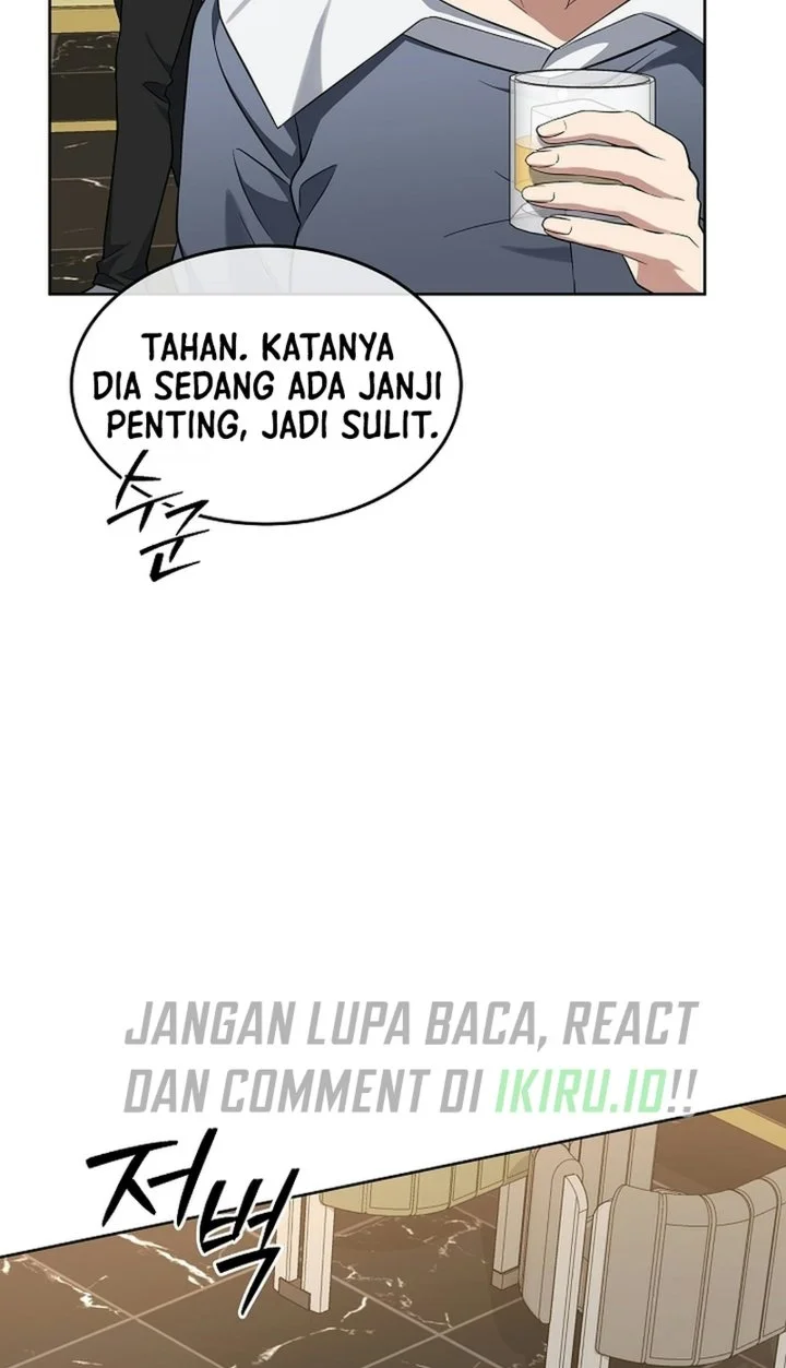 Prosecutor Kim Seojin Chapter 47 Gambar 67