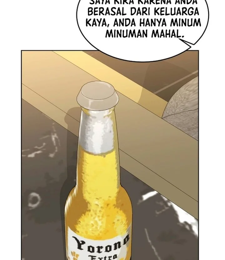 Prosecutor Kim Seojin Chapter 47 Gambar 71