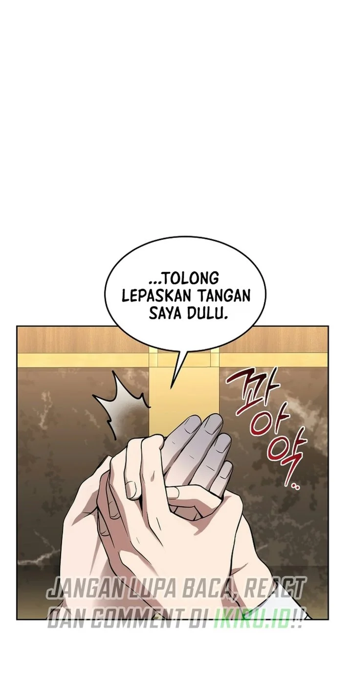 Prosecutor Kim Seojin Chapter 47 Gambar 78