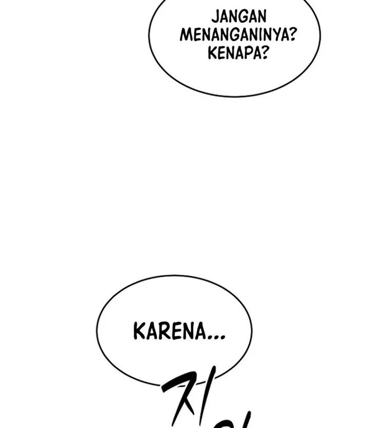 Prosecutor Kim Seojin Chapter 47 Gambar 80