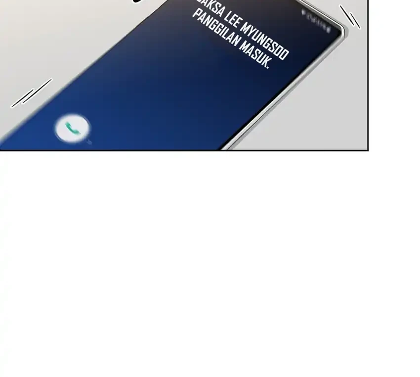 Prosecutor Kim Seojin Chapter 5 Gambar 20