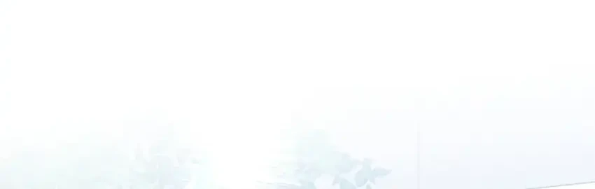 Prosecutor Kim Seojin Chapter 5 Gambar 22