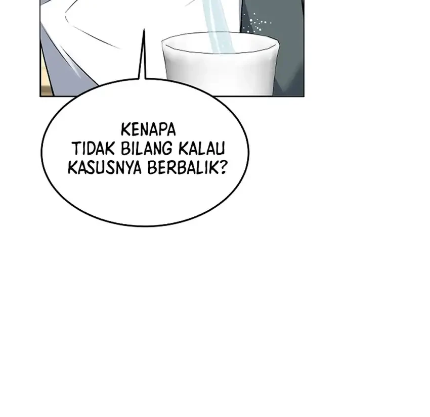 Prosecutor Kim Seojin Chapter 5 Gambar 24