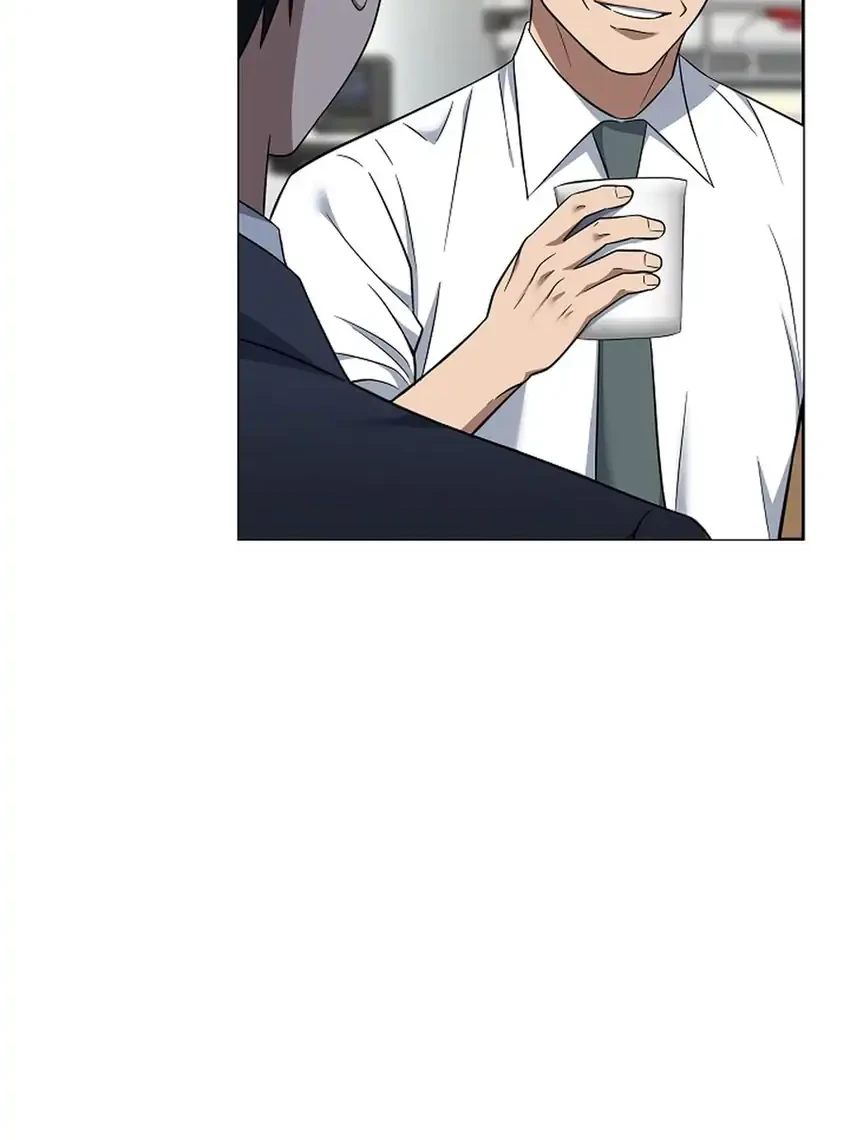 Prosecutor Kim Seojin Chapter 5 Gambar 26