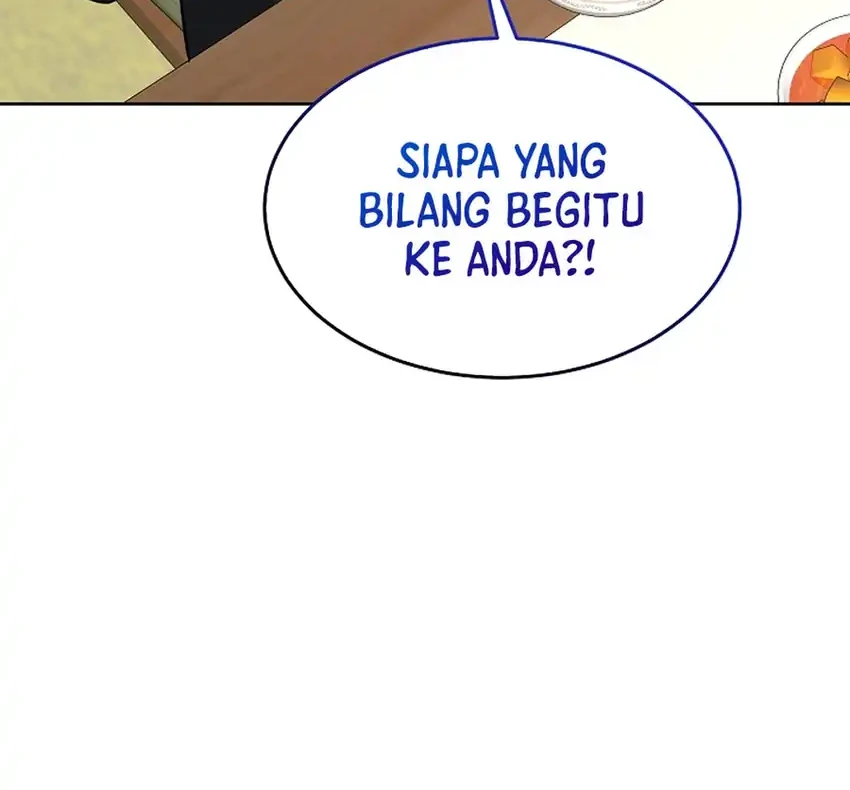 Prosecutor Kim Seojin Chapter 5 Gambar 37