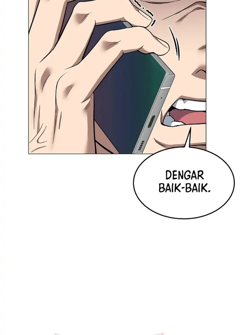Prosecutor Kim Seojin Chapter 5 Gambar 39