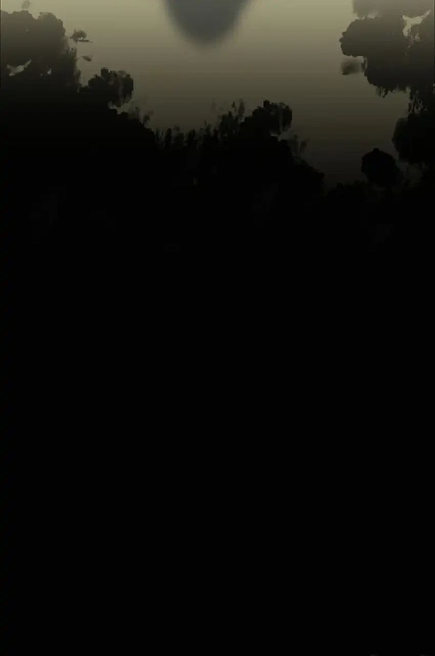 Prosecutor Kim Seojin Chapter 5 Gambar 47