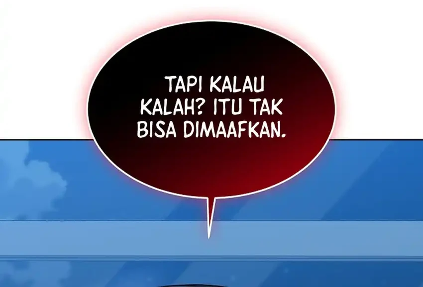 Prosecutor Kim Seojin Chapter 5 Gambar 51