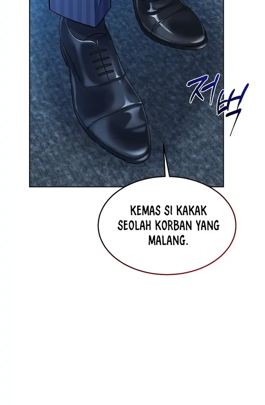 Prosecutor Kim Seojin Chapter 5 Gambar 53