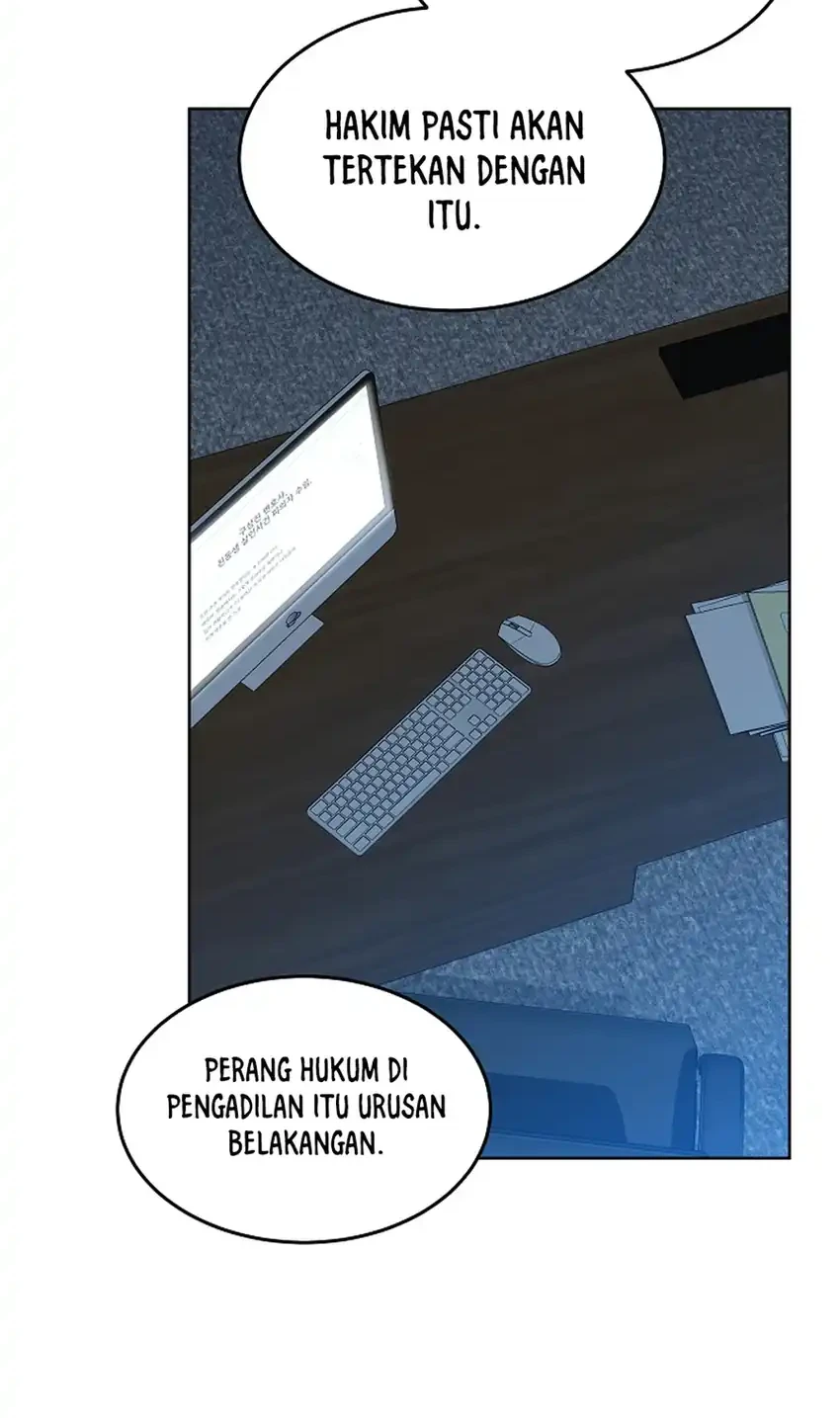 Prosecutor Kim Seojin Chapter 5 Gambar 55