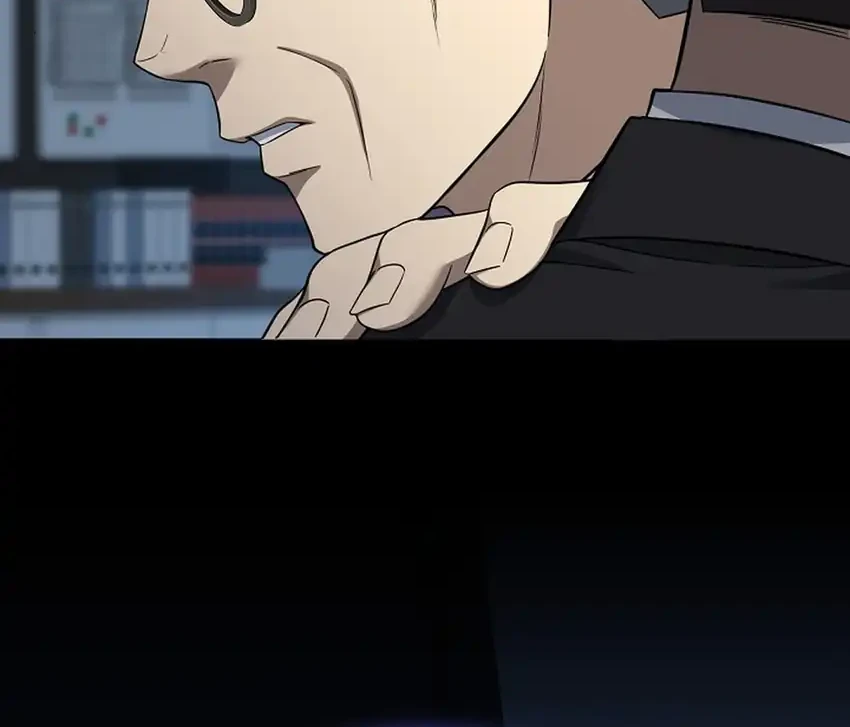 Prosecutor Kim Seojin Chapter 5 Gambar 57