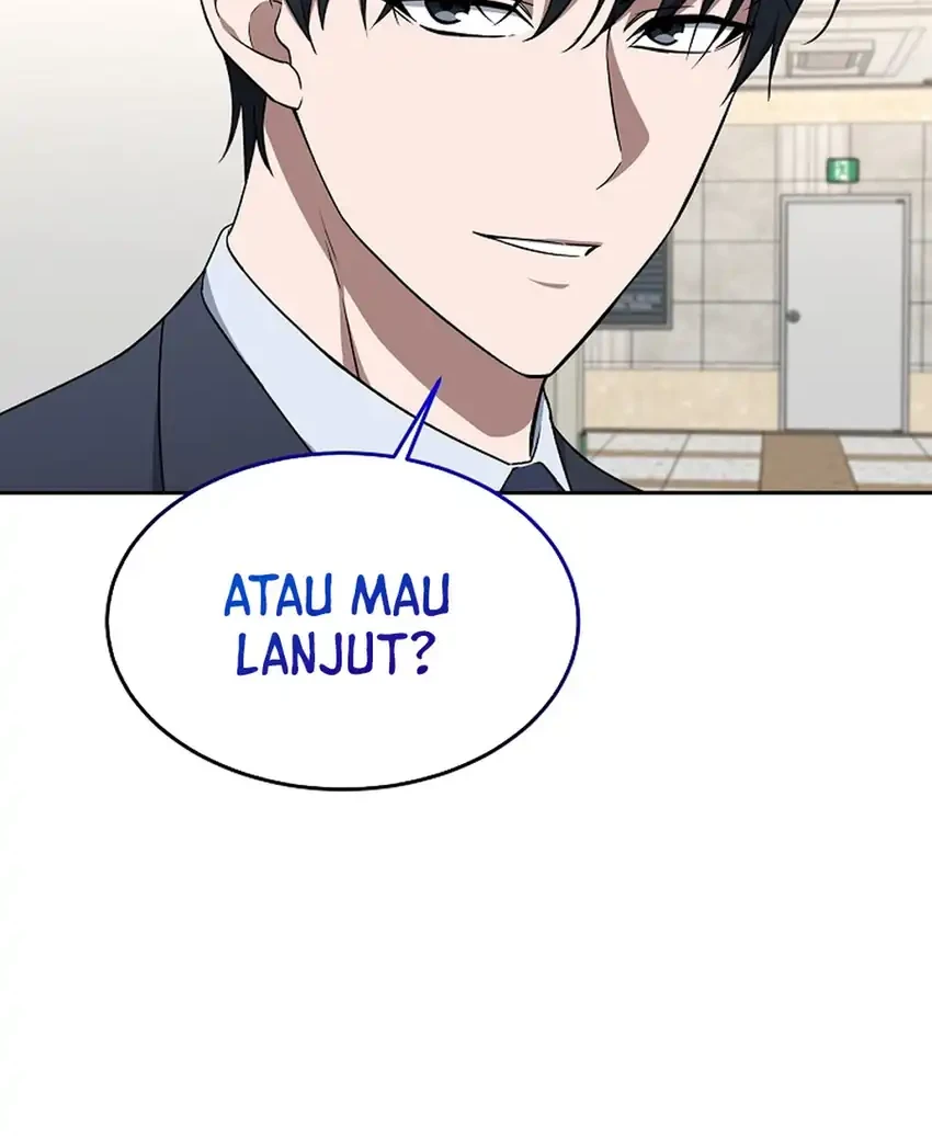 Prosecutor Kim Seojin Chapter 5 Gambar 4