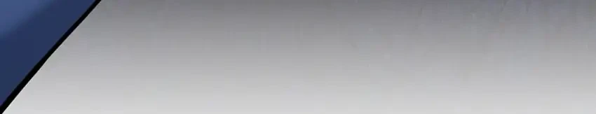 Prosecutor Kim Seojin Chapter 5 Gambar 70