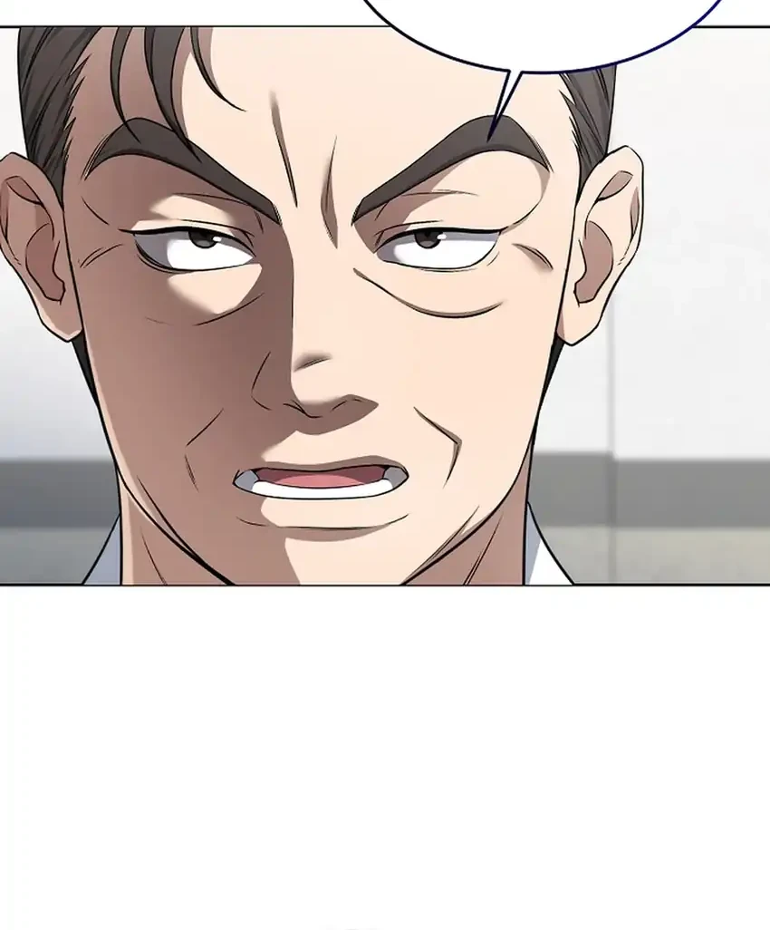 Prosecutor Kim Seojin Chapter 5 Gambar 74