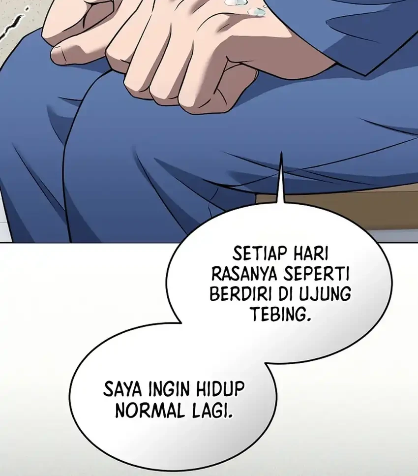 Prosecutor Kim Seojin Chapter 5 Gambar 76