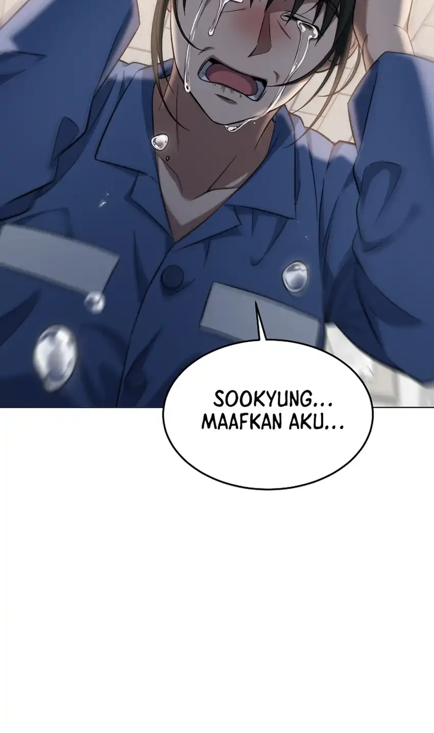 Prosecutor Kim Seojin Chapter 5 Gambar 81