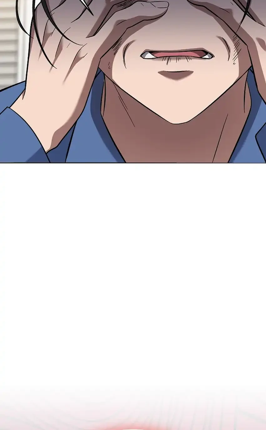 Prosecutor Kim Seojin Chapter 5 Gambar 83