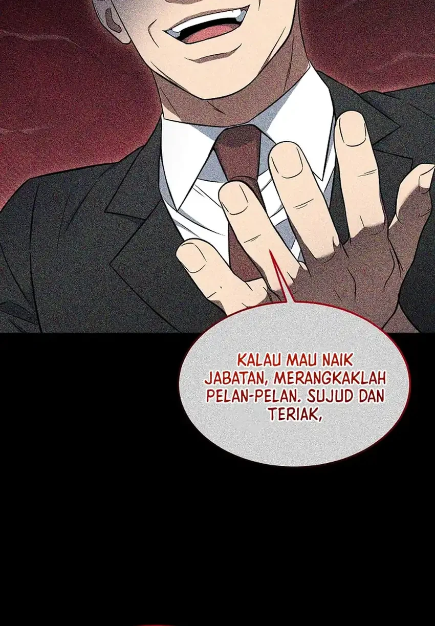 Prosecutor Kim Seojin Chapter 5 Gambar 10