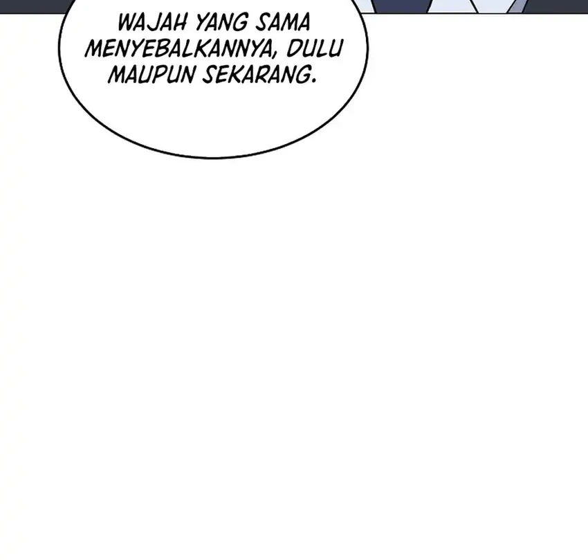 Prosecutor Kim Seojin Chapter 5 Gambar 12