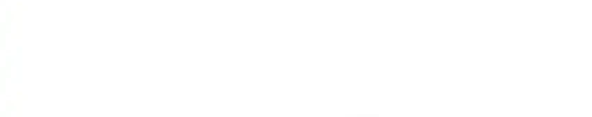 Prosecutor Kim Seojin Chapter 5 Gambar 16