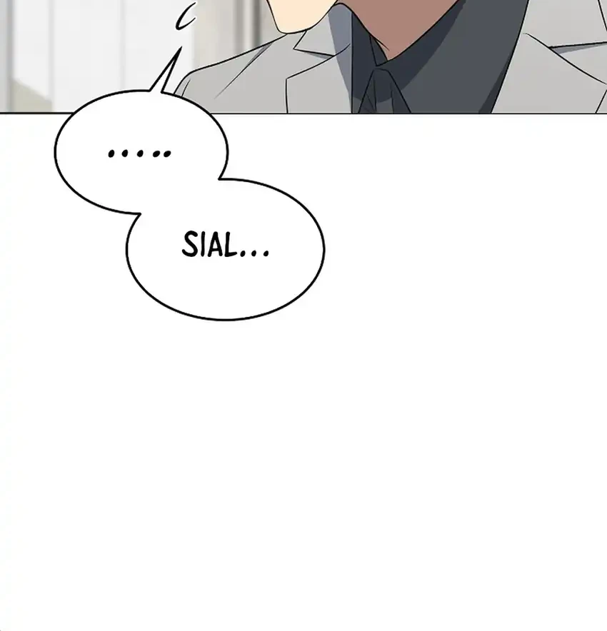 Prosecutor Kim Seojin Chapter 5 Gambar 18