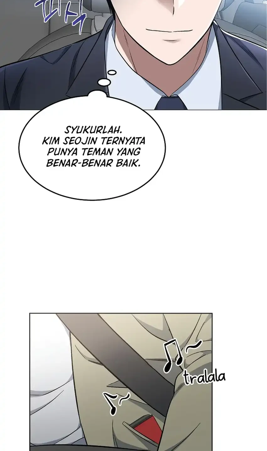 Prosecutor Kim Seojin Chapter 6 Gambar 22